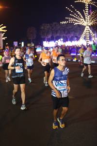 BIB: 028777, 4240, 40793
                            <button type="button" onclick="openModal(23144824)" class="btn btn-primary btn-sm float-right btn-popup" data-toggle="modal" data-target=".modal-high-quality">
                        <i class="fas fa-shopping-cart"></i> Add to Cart
                    </button>
                                            <button type="button" onclick="isThisMe(23144824, true)" class="btn btn-success btn-sm float-right btn-popup btn-isme hidden" data-toggle="tooltip" data-placement="bottom" title="นี่คือรูปของคุณใช่ไหม คลิกที่นี่เพื่อเอาเข้าอัลบั้ม">
                        <i class="fas fa-plus"></i> Add to album
                    </button>
                    <button type="button" onclick="isThisMe(23144824, false)" class="btn btn-warning btn-sm float-right btn-popup btn-isnotme hidden">
                        <i class="fas fa-ban"></i> Remove from album
                    </button>